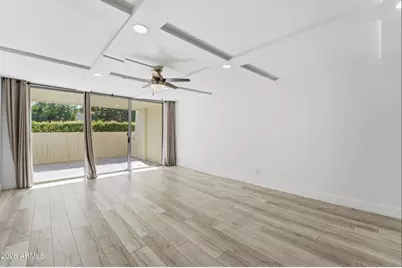 7625 E Camelback Road #150B, Scottsdale, AZ 85251 - Photo 19