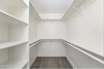 7625 E Camelback Road #150B, Scottsdale, AZ 85251 - Photo 25