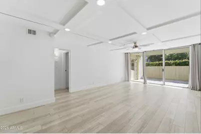 7625 E Camelback Road #150B, Scottsdale, AZ 85251 - Photo 21