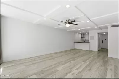 7625 E Camelback Road #150B, Scottsdale, AZ 85251 - Photo 15