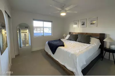 7625 E Camelback Road #150B, Scottsdale, AZ 85251 - Photo 31