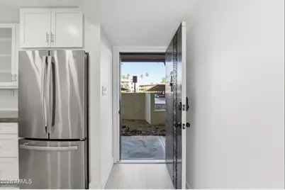 7625 E Camelback Road #150B, Scottsdale, AZ 85251 - Photo 5