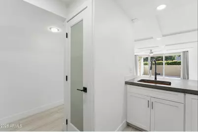 7625 E Camelback Road #150B, Scottsdale, AZ 85251 - Photo 11