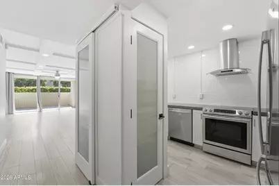 7625 E Camelback Road #150B, Scottsdale, AZ 85251 - Photo 7