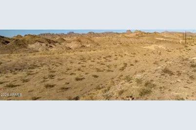 800 Gateway Drive #-, Bullhead City, AZ 86429 - Photo 7