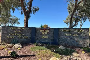 17200 W Bell Rd, Surprise, AZ 85374 - Photo 33