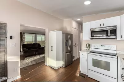 17200 W Bell Road #367, Surprise, AZ 85374 - Photo 13