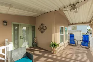 17200 W Bell Rd, Surprise, AZ 85374 - Photo 3