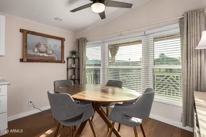 17200 W Bell Road #367, Surprise, AZ 85374 - Photo 7