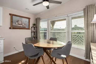 17200 W Bell Rd, Surprise, AZ 85374 - Photo 7