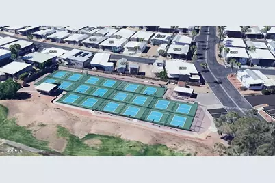 17200 W Bell Road #367, Surprise, AZ 85374 - Photo 29