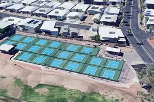 17200 W Bell Rd, Surprise, AZ 85374 - Photo 29