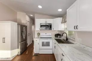 17200 W Bell Rd, Surprise, AZ 85374 - Photo 15