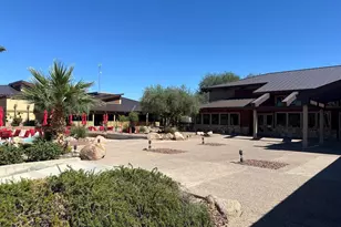 17200 W Bell Rd, Surprise, AZ 85374 - Photo 31