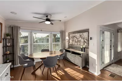 17200 W Bell Road #367, Surprise, AZ 85374 - Photo 11