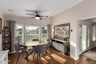 17200 W Bell Rd, Surprise, AZ 85374 - Photo 11