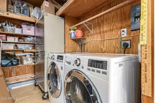 17200 W Bell Rd, Surprise, AZ 85374 - Photo 23