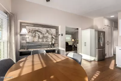 17200 W Bell Road #367, Surprise, AZ 85374 - Photo 9