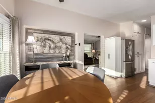 17200 W Bell Rd, Surprise, AZ 85374 - Photo 9