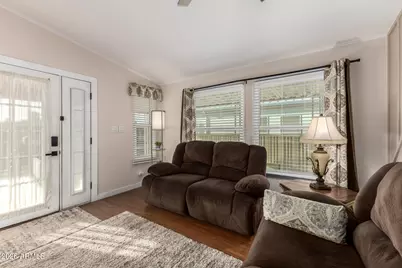 17200 W Bell Road #367, Surprise, AZ 85374 - Photo 5