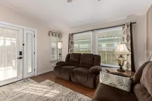 17200 W Bell Rd, Surprise, AZ 85374 - Photo 5