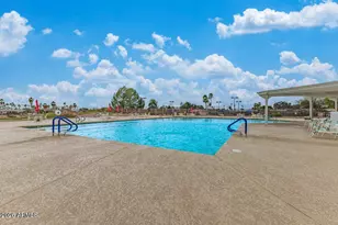 17200 W Bell Rd, Surprise, AZ 85374 - Photo 41