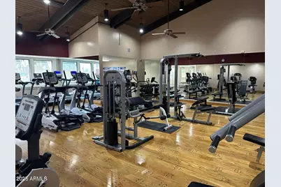 17200 W Bell Road #367, Surprise, AZ 85374 - Photo 35