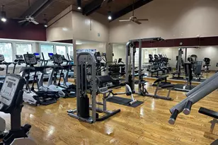 17200 W Bell Rd, Surprise, AZ 85374 - Photo 35