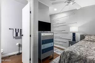 17200 W Bell Rd, Surprise, AZ 85374 - Photo 21