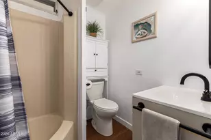 17200 W Bell Rd, Surprise, AZ 85374 - Photo 19