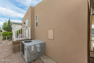 17200 W Bell Rd, Surprise, AZ 85374 - Photo 27