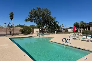 17200 W Bell Rd, Surprise, AZ 85374 - Photo 37