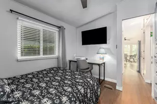 17200 W Bell Rd, Surprise, AZ 85374 - Photo 17