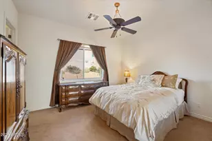 9724 E Jagged Peak Rd, Scottsdale, AZ 85262 - Photo 31