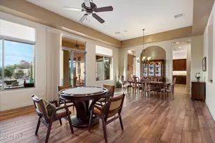 9724 E Jagged Peak Rd, Scottsdale, AZ 85262 - Photo 11