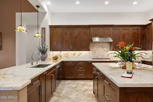 9724 E Jagged Peak Rd, Scottsdale, AZ 85262 - Photo 15