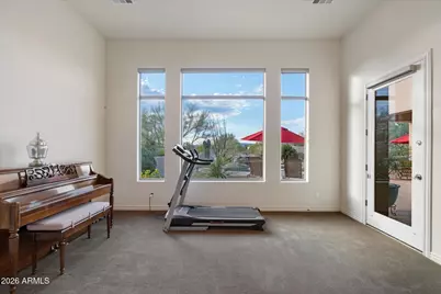 9724 E Jagged Peak Road, Scottsdale, AZ 85262 - Photo 23