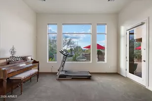 9724 E Jagged Peak Rd, Scottsdale, AZ 85262 - Photo 23