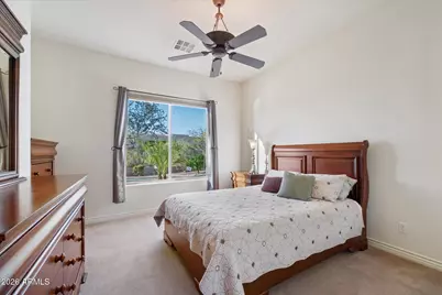 9724 E Jagged Peak Road, Scottsdale, AZ 85262 - Photo 35