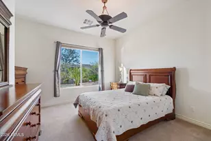 9724 E Jagged Peak Rd, Scottsdale, AZ 85262 - Photo 35