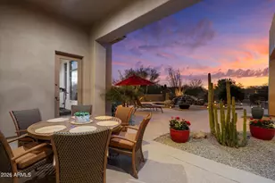 9724 E Jagged Peak Rd, Scottsdale, AZ 85262 - Photo 39