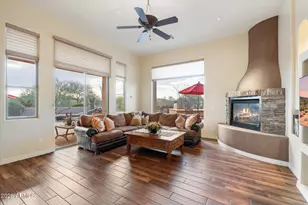 9724 E Jagged Peak Rd, Scottsdale, AZ 85262 - Photo 19