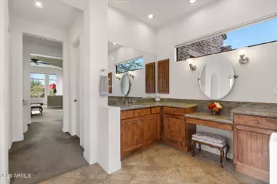 9724 E Jagged Peak Road, Scottsdale, AZ 85262 - Photo 25