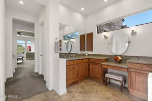 9724 E Jagged Peak Rd, Scottsdale, AZ 85262 - Photo 25