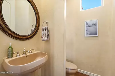 9724 E Jagged Peak Road, Scottsdale, AZ 85262 - Photo 29