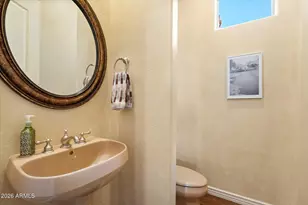 9724 E Jagged Peak Rd, Scottsdale, AZ 85262 - Photo 29