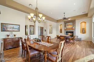 9724 E Jagged Peak Rd, Scottsdale, AZ 85262 - Photo 9