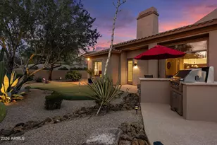 9724 E Jagged Peak Rd, Scottsdale, AZ 85262 - Photo 51