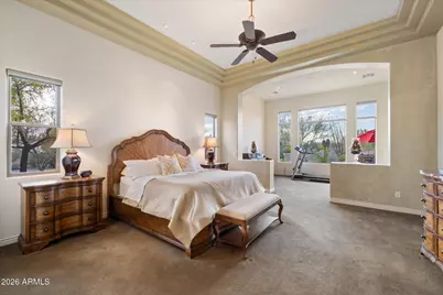 9724 E Jagged Peak Road, Scottsdale, AZ 85262 - Photo 21