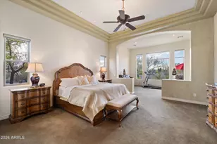 9724 E Jagged Peak Rd, Scottsdale, AZ 85262 - Photo 21